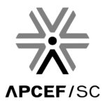 apcef