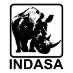 indasa