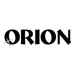 orion