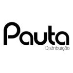 pauta