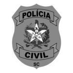 policia civil