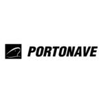 portonave