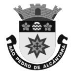 são pedro de alcantara