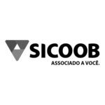 sicoob