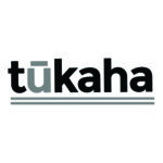 tukaha