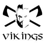 vikings