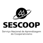 sescoop