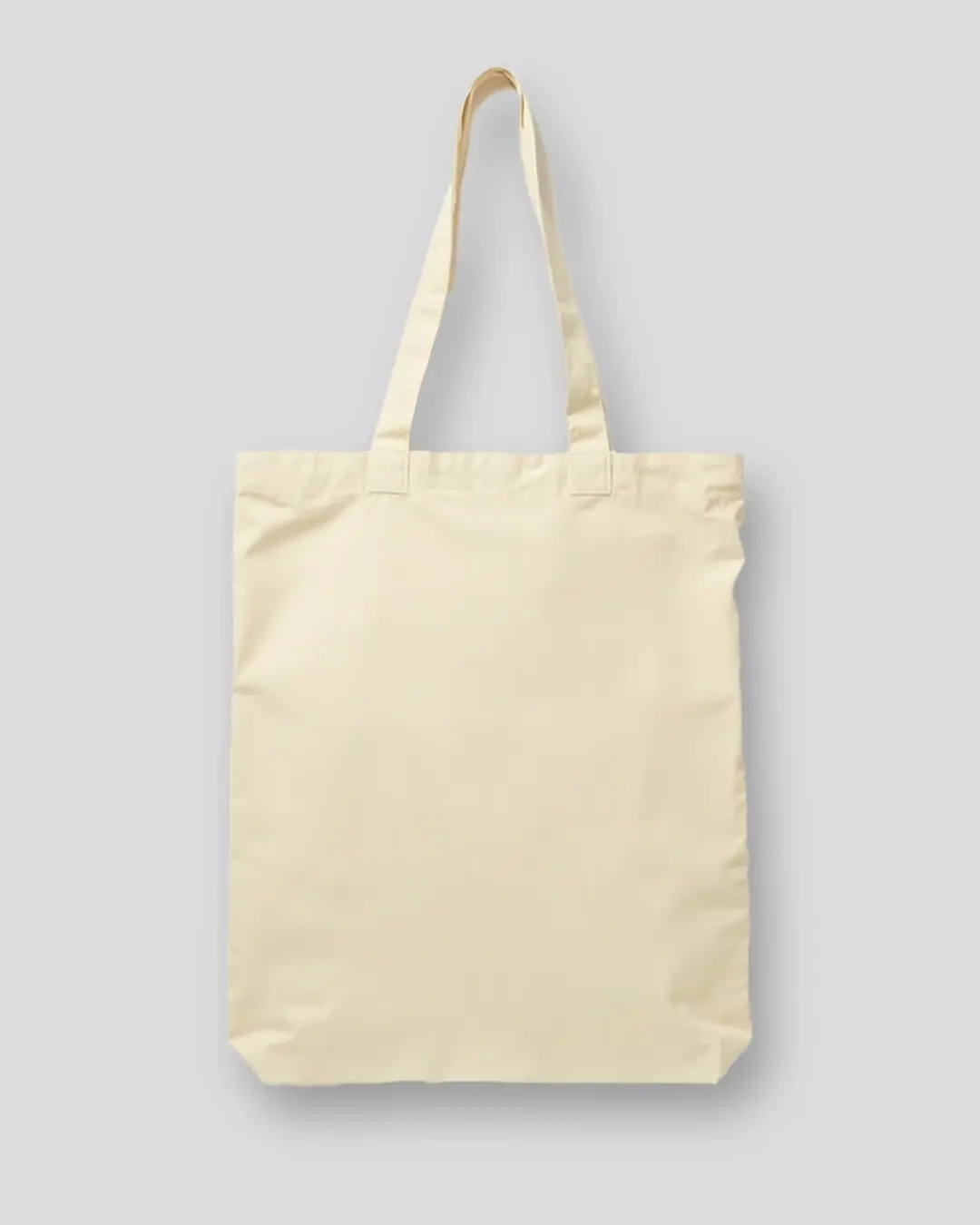 eco-bag